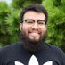 Eduardo Castillo (@byeddiecastillo) Twitter profile photo Eduardo Castillo (@byeddiecastillo) Twitter profile photo
