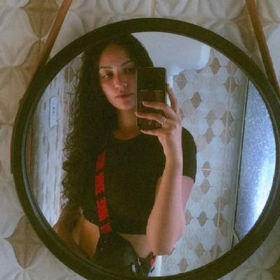 pmorgss's profile picture. 