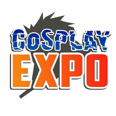 Anime Convention | Cosplay Festival - VEGAS 2023 - December | The most epic cosplay weekend ever!