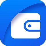 callunawallets's profile picture. Calluna Wallet-The Leading Multi-chain Cold Wallet in Crypto World.