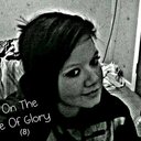 Kay Barnett - @kaaybabes - Twitter