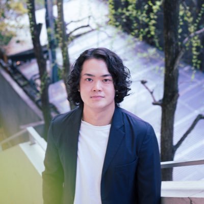 moja代表取締役社長 「個の営業能力をエンパワーするプロダクトをつくる」をビジョンに、営業組織図オートメーションツールulu(ウル)を運営しています。