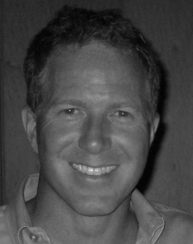 scottmckd's profile picture. 