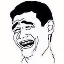 SimonPJeremiah's profile picture. Hustler, video producer, Designer, coach, music producer, events manager