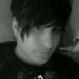 sherman (@shermann_x) Twitter profile photo sherman (@shermann_x) Twitter profile photo