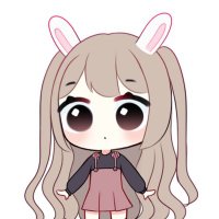 ✨ feena ✨ (@_sadathena_) 's Twitter Profile
