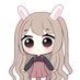 ✨ feena ✨ (@_sadathena_) Twitter profile photo ✨ feena ✨ (@_sadathena_) Twitter profile photo