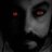gregginaintez's profile image