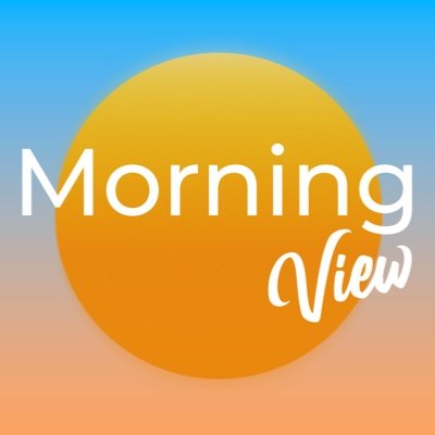 MView2022's profile picture. 