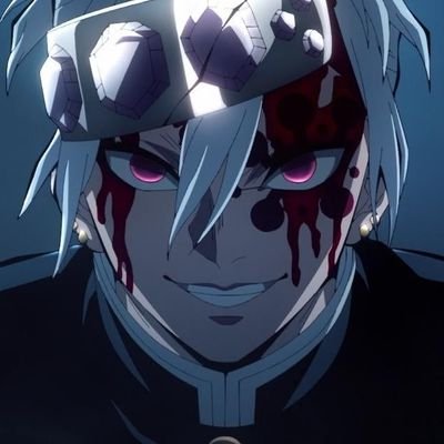 DextarSZN's profile picture. Excessive