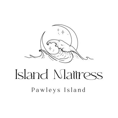 Island Mattress