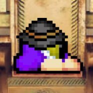 Deesaster (@waddledeesaster) 's Twitter Profile