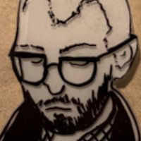 Derek Brouwer (@derekwbrouwer) 's Twitter Profile