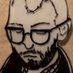 Derek Brouwer (@derekwbrouwer) Twitter profile photo Derek Brouwer (@derekwbrouwer) Twitter profile photo