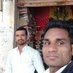 Rakesh Meghwal (@rakeshm87593458) Twitter profile photo Rakesh Meghwal (@rakeshm87593458) Twitter profile photo
