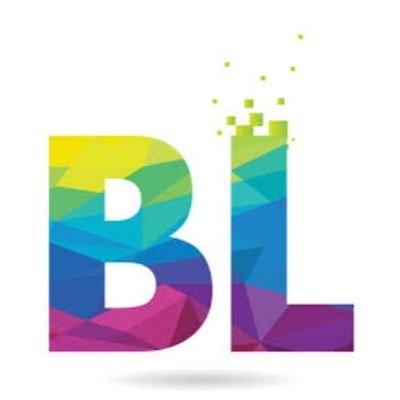 BLseries_Thai's profile picture. Love has no gender, no time and place.