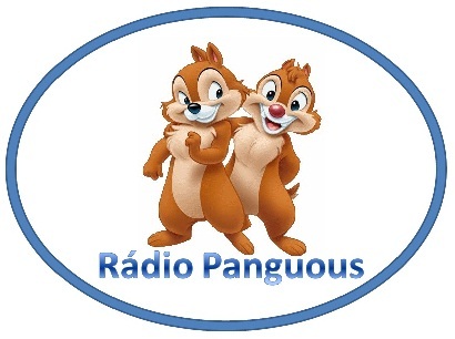 RadioPanguous's profile picture. 