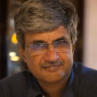 Dr. Srinivas Kakkilaya MBBS MD (@skakkilaya) 's Twitter Profile Photo Dr. Srinivas Kakkilaya MBBS MD (@skakkilaya) 's Twitter Profile Photo