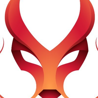 TamekiaMaxey884's profile picture. 