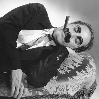 JohnStrycharz's profile picture. Still a human being, with dignity.