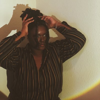 🇭🇹| 20 | academy ‘19 | vocalist • arranger • songwriter • transcriptions