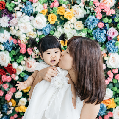 baek_inhye's profile picture. 