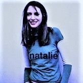 Natalie in griefさんのプロフィール画像
