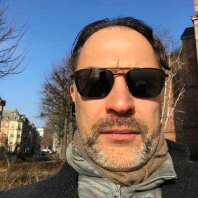 MoissonX's profile picture. Moniteur accompagnement au changement #bpalc curieux #bedistinctive #velotafeur #europtimiste