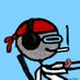 eprdude.eth 🛡️ 🐧🦇🔊🌊 (@eprdude) Twitter profile photo eprdude.eth 🛡️ 🐧🦇🔊🌊 (@eprdude) Twitter profile photo