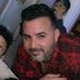 Mike Pasqualone (@mykey7ny) Twitter profile photo Mike Pasqualone (@mykey7ny) Twitter profile photo