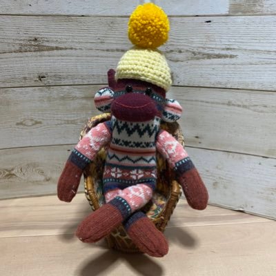 Soramam29480938's profile picture. WANDS、ｰ真天地開闢集団ｰジグザグ推し⛩／ベレボ／ジグザグ箱推しです✨ジグワン関連のツイートはニヤニヤしながらいいねします☺︎FF外からも共感したらいいねしちゃいます🙇‍♀️犬も好きです🐕‍🦺