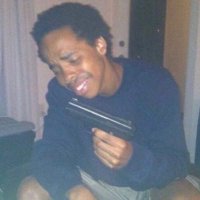 ZayK47 (@imdzayk) 's Twitter Profile