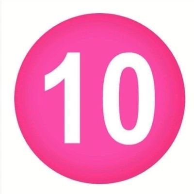 mengdv's profile picture. a simple act of kindness makes a difference to people's lives