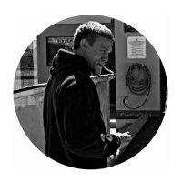 Jax Teller — Parody (@kingteller) 's Twitter Profile