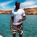 Roddy White (@roddywhitetv) Twitter profile photo Roddy White (@roddywhitetv) Twitter profile photo