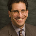 Barry Rotman MD - @BarryRotmanMDIn - Twitter