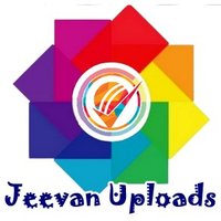 Jeevan Uploads (@andhraca) 's Twitter Profile Photo Jeevan Uploads (@andhraca) 's Twitter Profile Photo