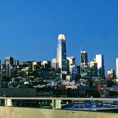 coachmickey's profile picture. Certified Executive, Life and Health Coach  ( Chronicler by Heart )