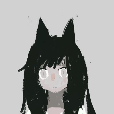 dee111さんのプロフィール画像