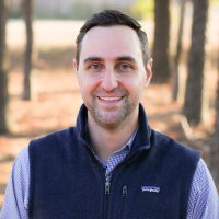 Corey (@coreymahan) 's Twitter Profile Photo Corey (@coreymahan) 's Twitter Profile Photo