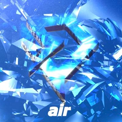 air (@air_legendary1) | Twitter