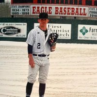 caden (@cadenhunter27) 's Twitter Profile