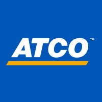 ATCO Australia(@ATCOAustralia) 's Twitter Profile Photo