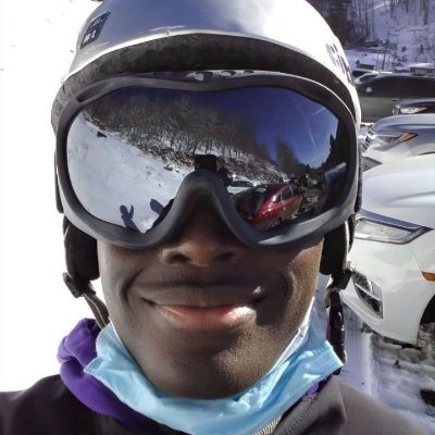 mac18055009's profile picture. 