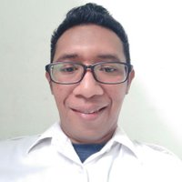 SOLIHIN PURE (@sl_pure) 's Twitter Profile Photo SOLIHIN PURE (@sl_pure) 's Twitter Profile Photo