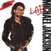 Ladislas (@ladislife) Twitter profile photo Ladislas (@ladislife) Twitter profile photo