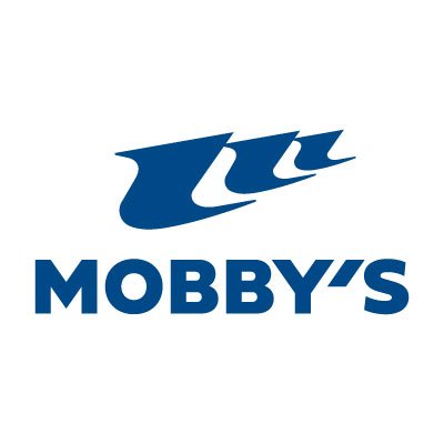 ダイビング用ウェットスーツメーカー「MOBBY'S(モビーズ)」の公式アカウントです🐳！  ウェットスーツ&ドライスーツをメインに製造しています！ カラーコーディネートやスーツに関連する情報、海の写真を配信していきます🐠  「#モビーズ 」を付けて投稿頂けると嬉しいです😆✨