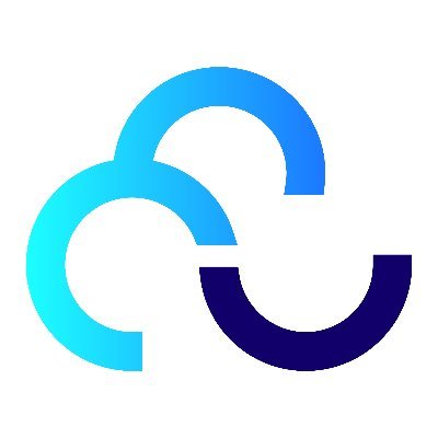 @inhouzCloud