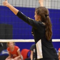 Vivian Eagle (@eaglevivian) 's Twitter Profile