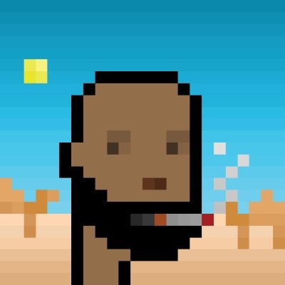 suthz23's profile picture. Tech Investor. Engineer. Barolo Lover.